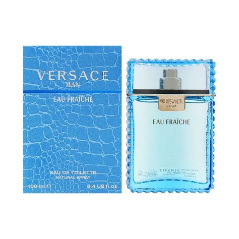 perfume versace man eau fraiche 100ml|versace man eau fraiche ulta.